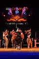 Cavalry - 00388